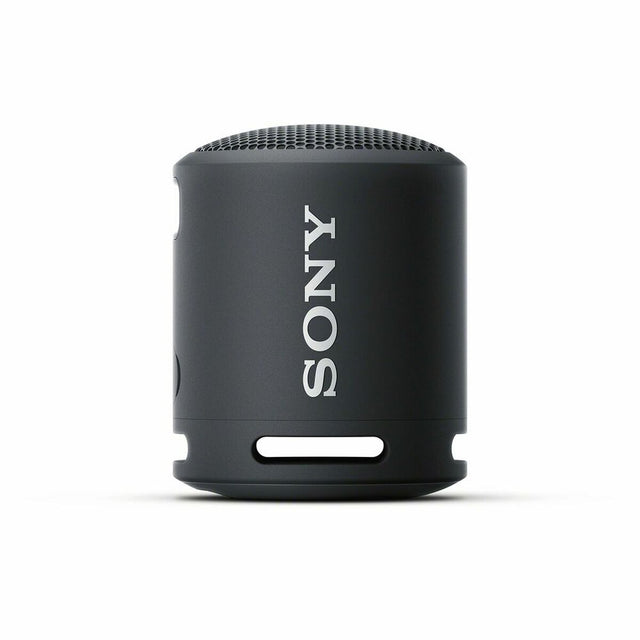 Sony SRSXB13 5W tragbarer Bluetooth-Lautsprecher