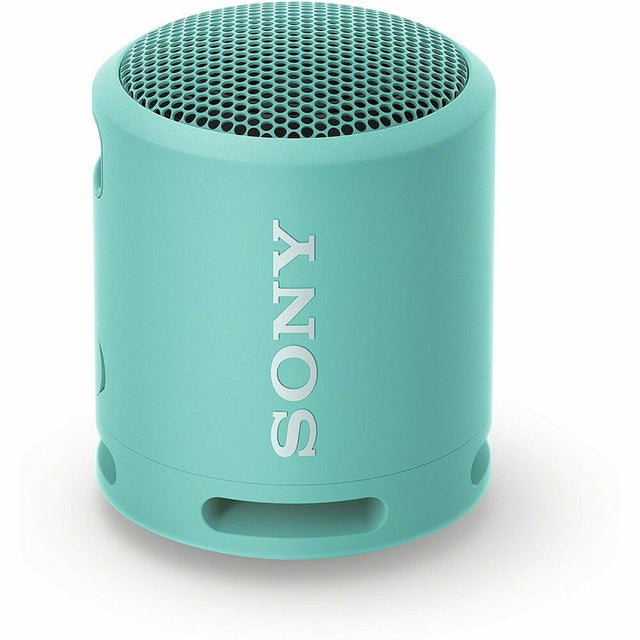 Sony SRS-XB13 5W tragbarer Bluetooth-Lautsprecher