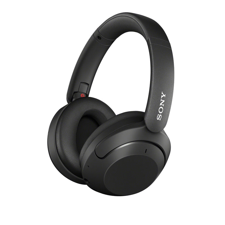 Auriculares Sony WH-XB910N