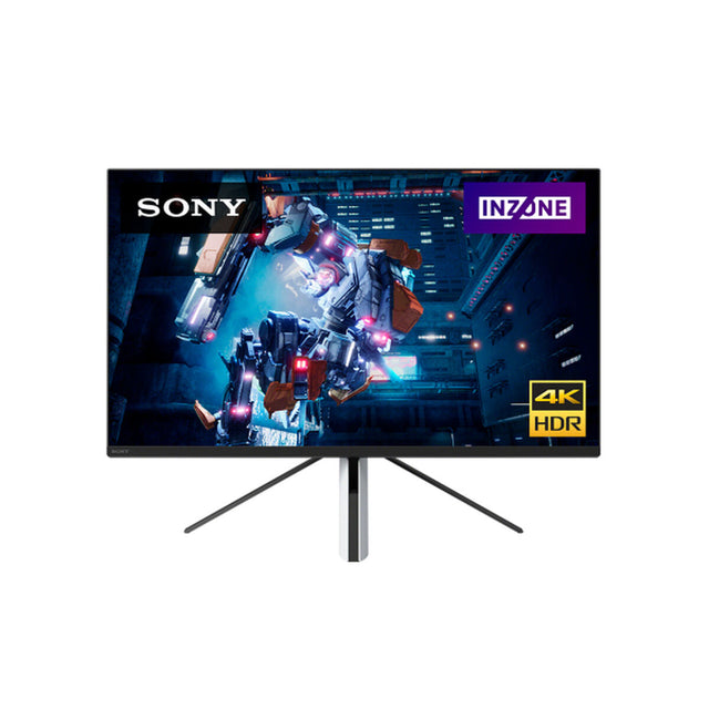 Monitor Sony INZONE M9