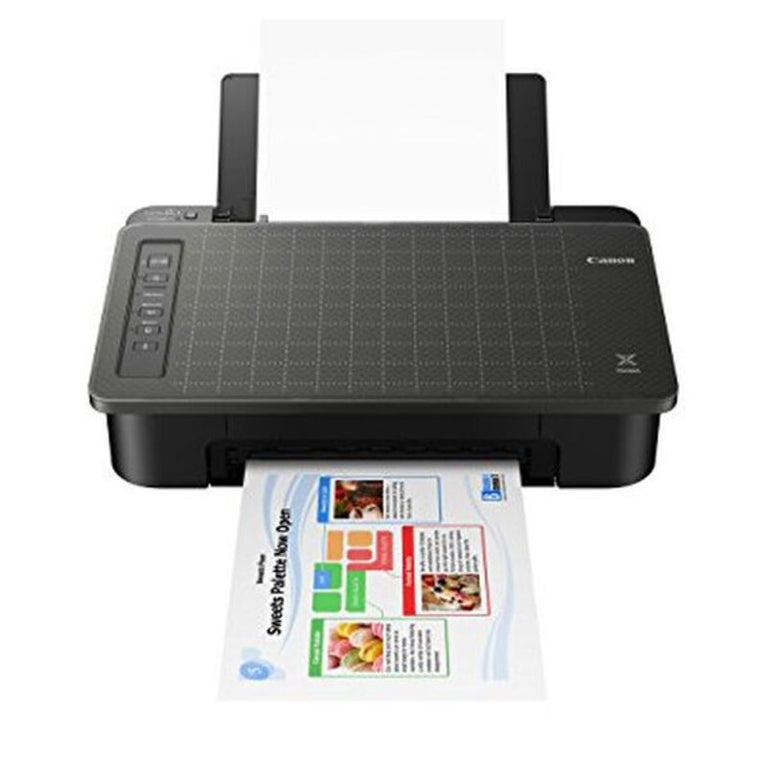 Impresora Canon 2321C006 USB WIFI