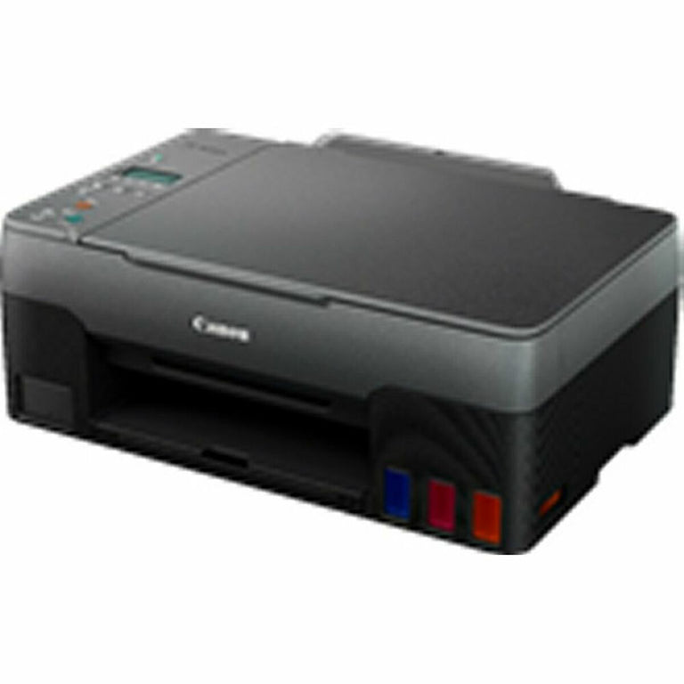 Canon Megatank G2520 Multifunktionsdrucker