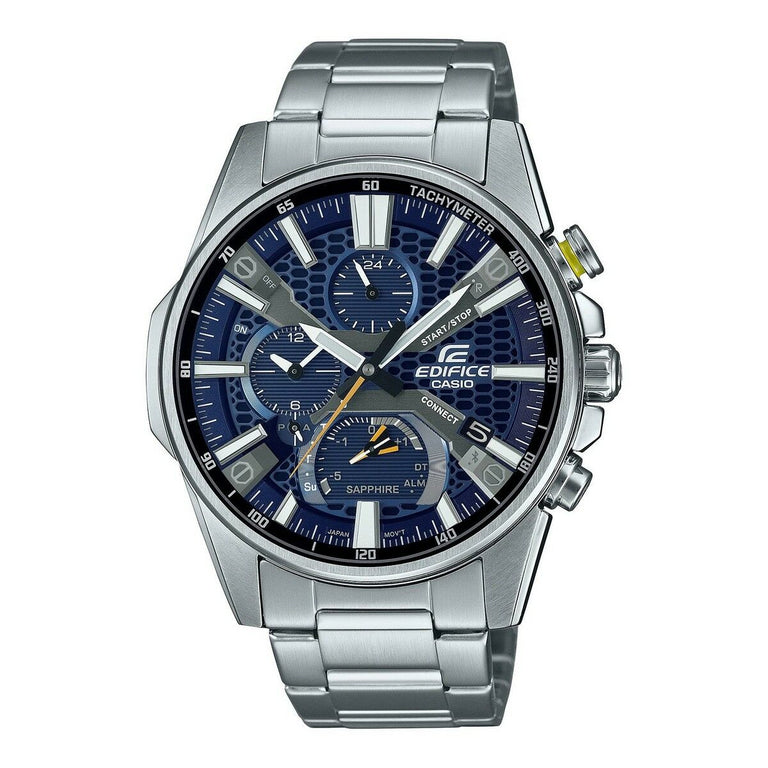 Smartwatch Casio EDIFICE