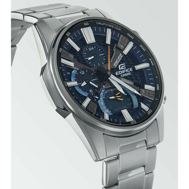 Smartwatch Casio EDIFICE