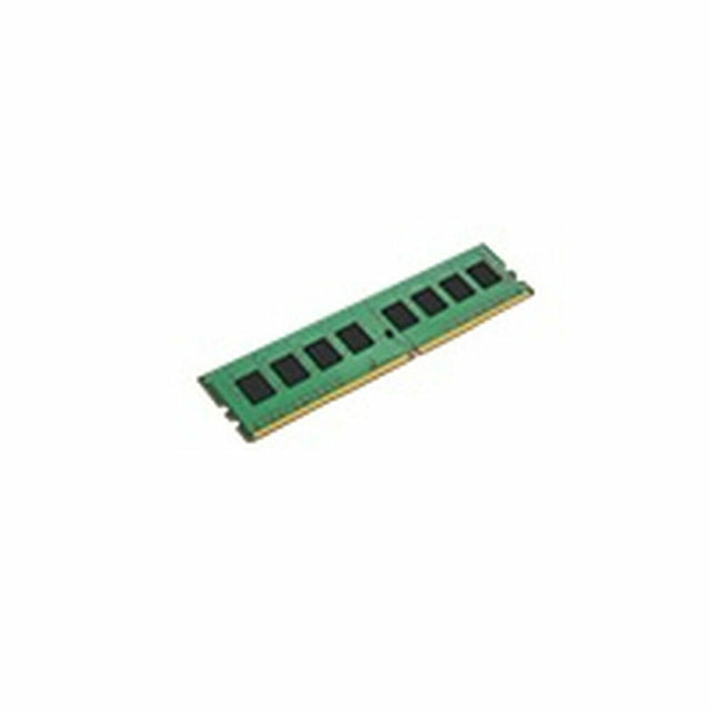 Procesador Kingston KVR32N22S8/16 16GB 3200 MHz