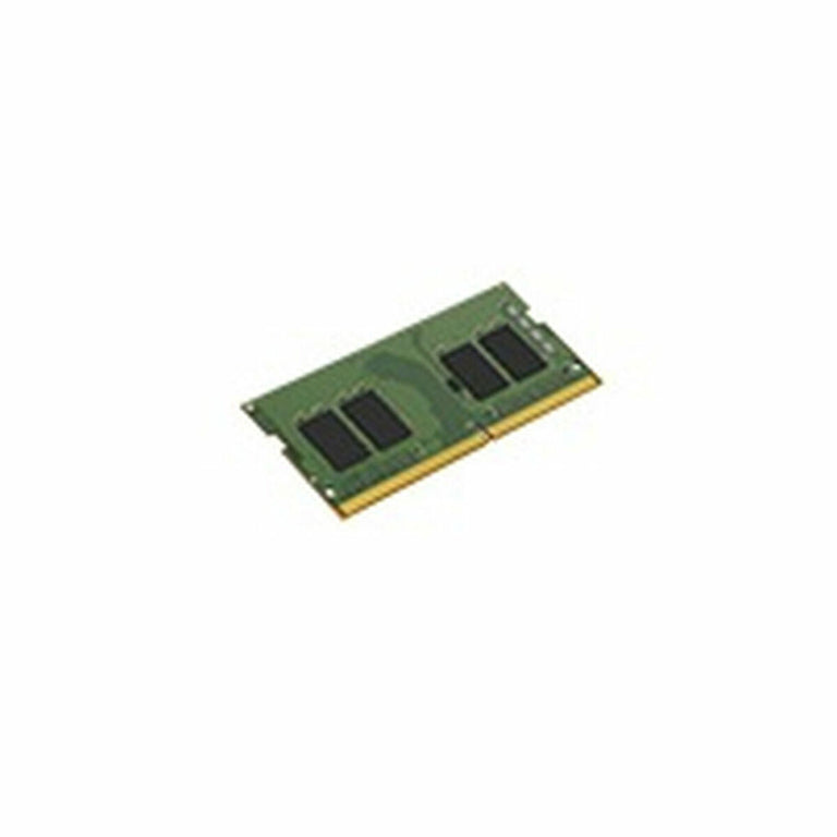 Memoria RAM Kingston KCP432SS8/8          3200 MHz CL22 DDR4 8 GB