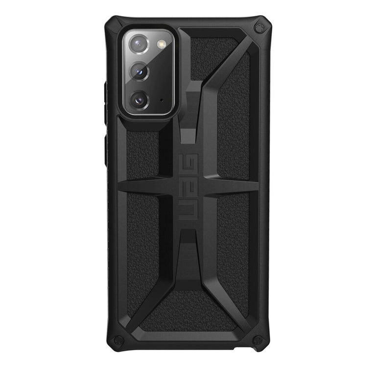 Funda para Móvil UAG GALAXY NOTE20 5G