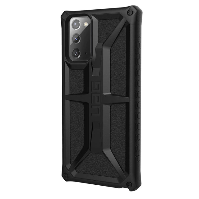 Funda para Móvil UAG GALAXY NOTE20 5G