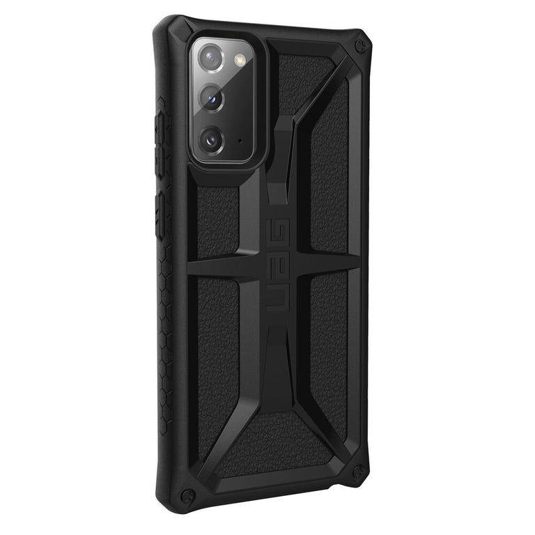 Funda para Móvil UAG GALAXY NOTE20 5G