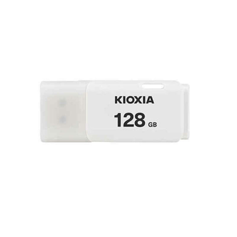 USB-Stick Kioxia U202 Weiß