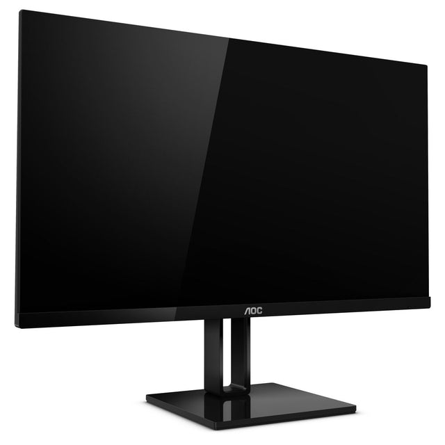 Monitor AOC 24V2Q 23,8" FHD LED