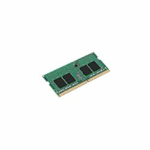 Memoria RAM Kingston KSM26SES8/8HD        8 GB DDR4