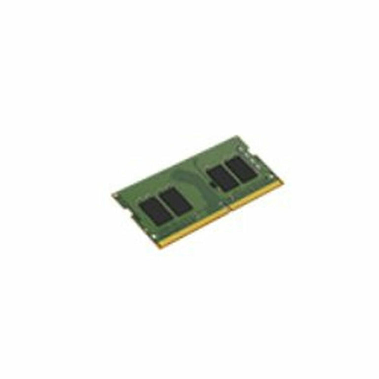 Kingston KCP426SS6/8 8 GB DDR4 RAM-Speicher