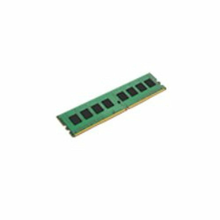 Kingston KCP426NS6/8 8 GB DDR4 RAM-Speicher