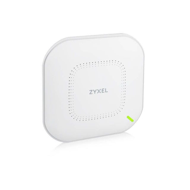 Access Point ZyXEL NWA110AX-EU0103F 5 GHz Weiß