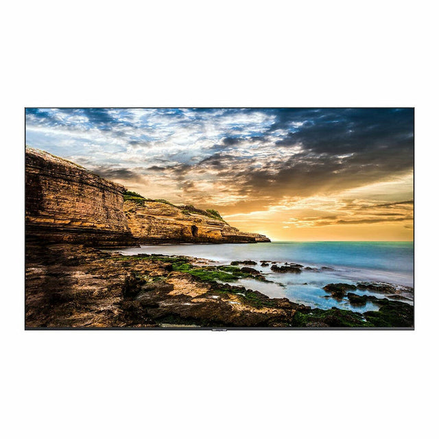 Samsung Videowandmonitor LH43QETELGCXEN