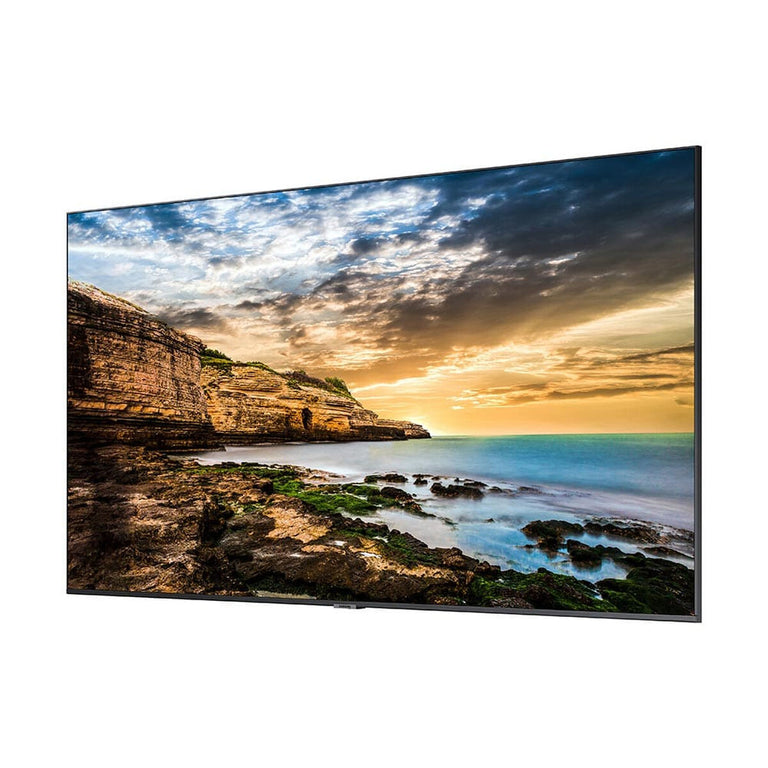 Samsung QE75T 75" Videowandmonitor 3840 x 2160 Pixel 50 - 60 Hz