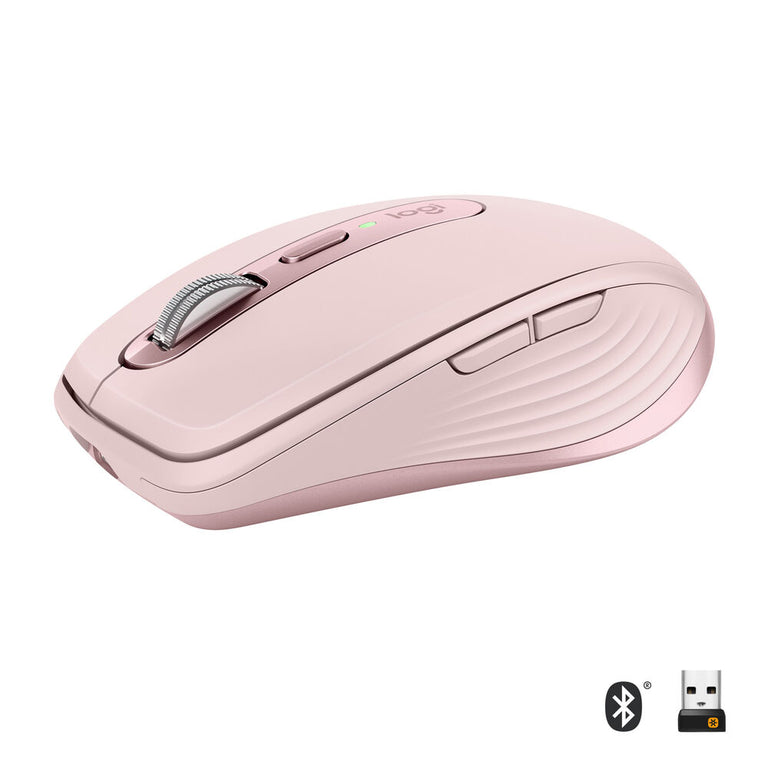 Logitech-Maus 910-005990