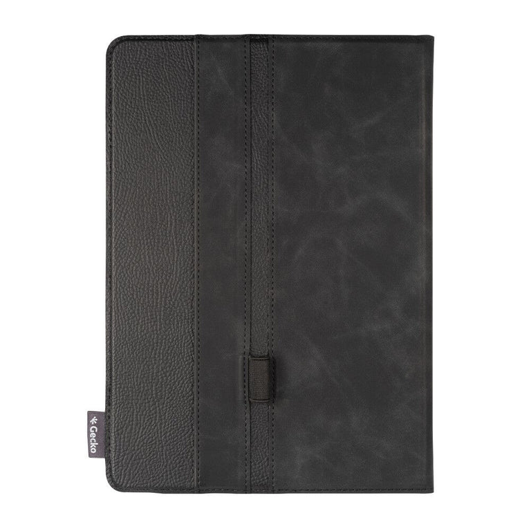 Funda para Tablet Samsung Galaxy Tab A7 V11T80C1 10.4" Negro