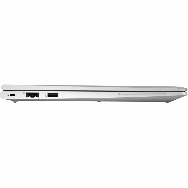 Notebook HP 250F6EA#ABE Qwerty Español 15,6" Intel Core i5-1135G7 256 GB