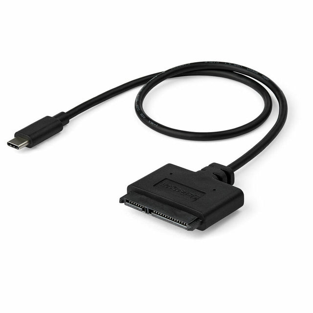 USB-zu-SATA-Adapter für Startech USB31CSAT3CB 2,5-Zoll-Festplatte