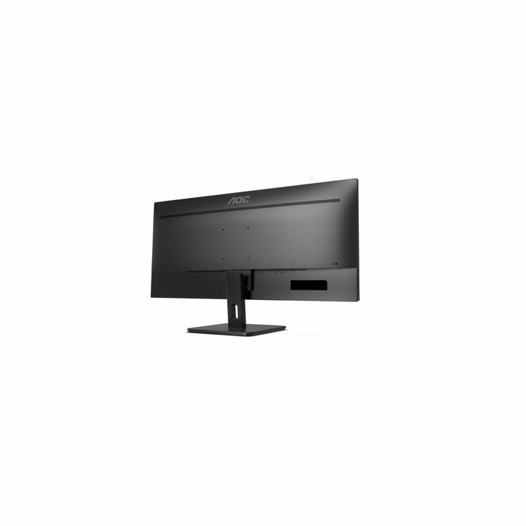 Monitor AOC Q34E2A 34"