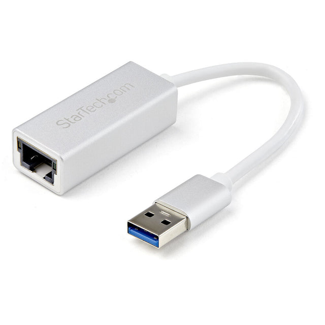 Startech USB31000SA Netzwerkadapter