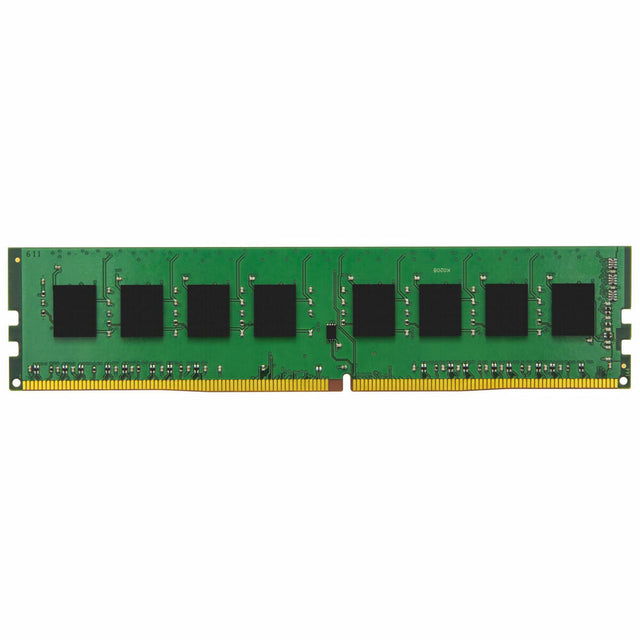 Memoria RAM Kingston KCP432NS6/8          DDR4 8 GB