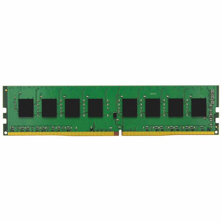 Memoria RAM Kingston KCP432NS6/8          DDR4 8 GB