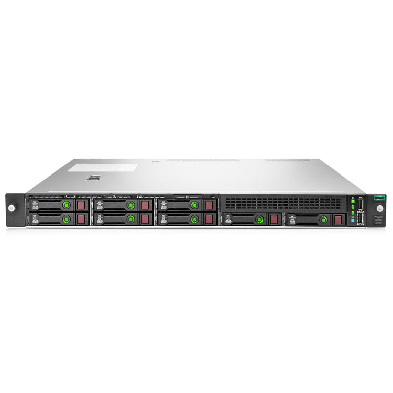 HPE-Server P35516-B21