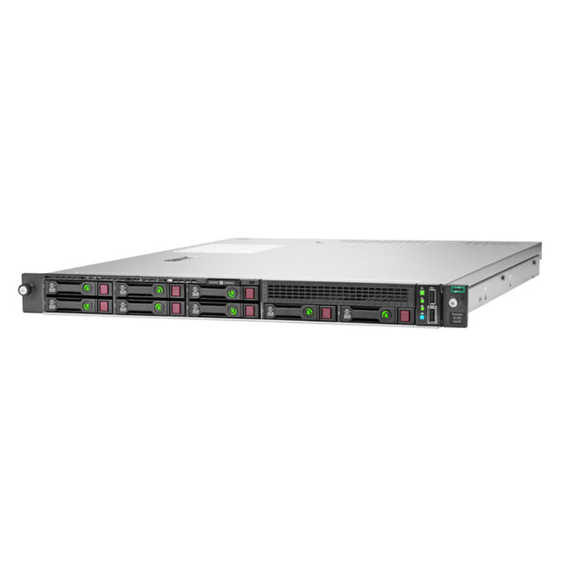 Servidor HPE P35516-B21