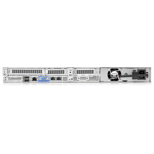 Servidor HPE P35516-B21