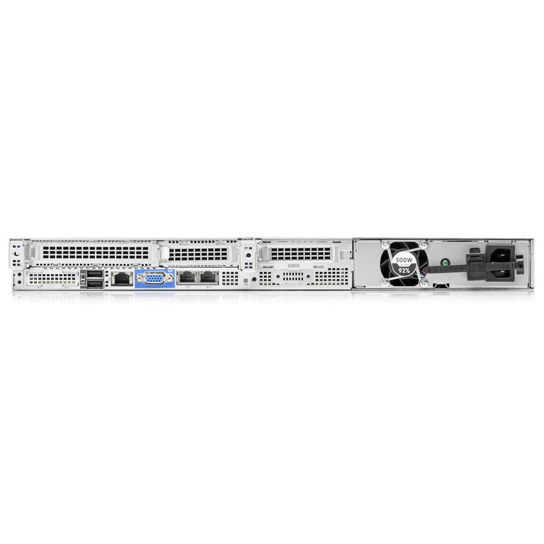 HPE-Server P35516-B21