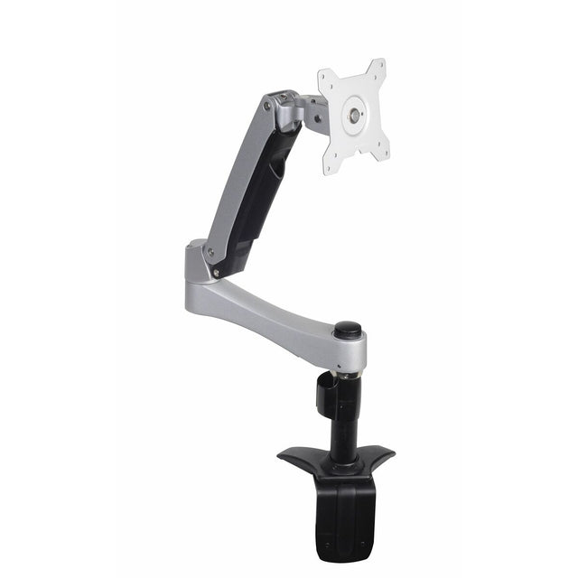 Soporte de Mesa para Pantalla Silverstone SST-ARM11SC