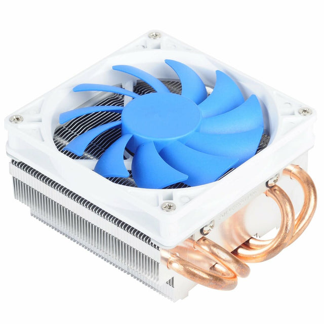 Ventilador PC Silverstone SST-AR06