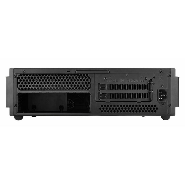 Caja ATX Silverstone SST-ML07B