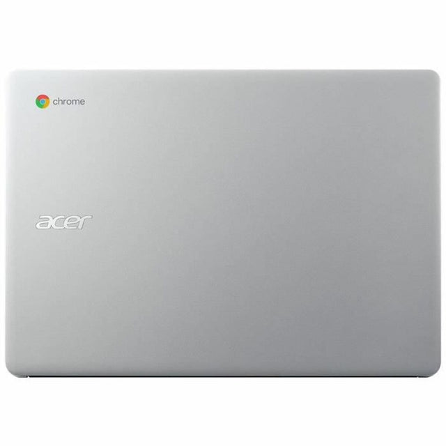 Notebook Acer Chromebook 314 CB314-1HT-P39K 64 GB 14" 8 GB RAM AZERTY AZERTY