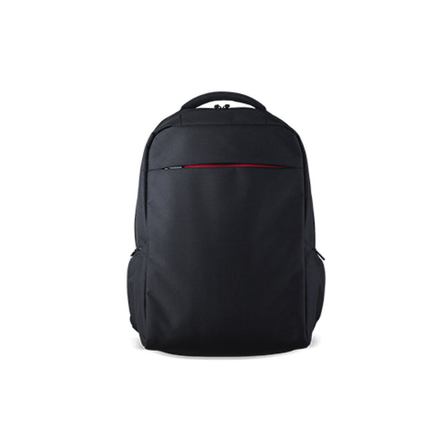 Mochila para Portátil Acer Nitro