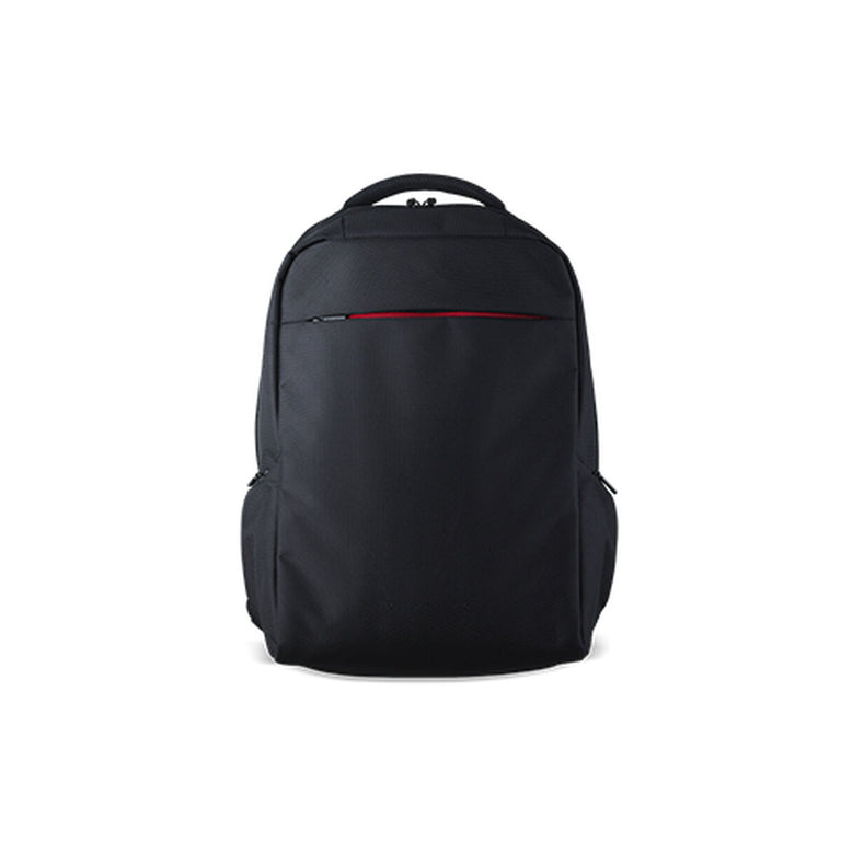 Acer Nitro Laptop-Rucksack