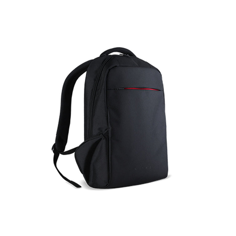 Acer Nitro Laptop-Rucksack