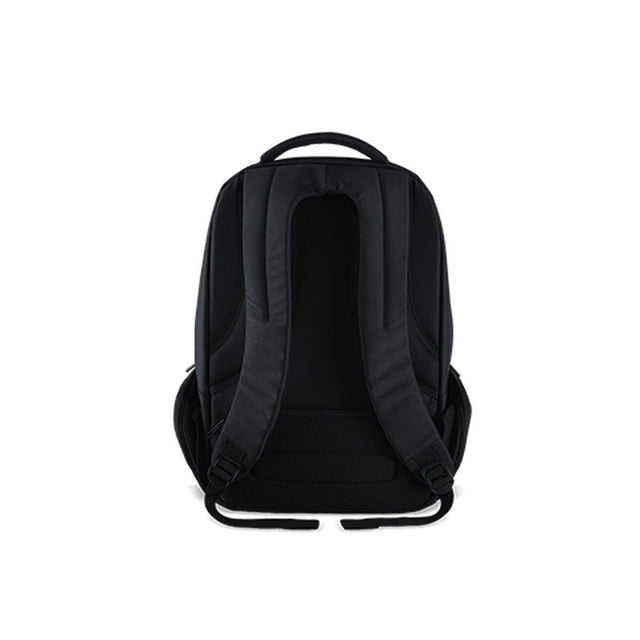 Mochila para Portátil Acer Nitro