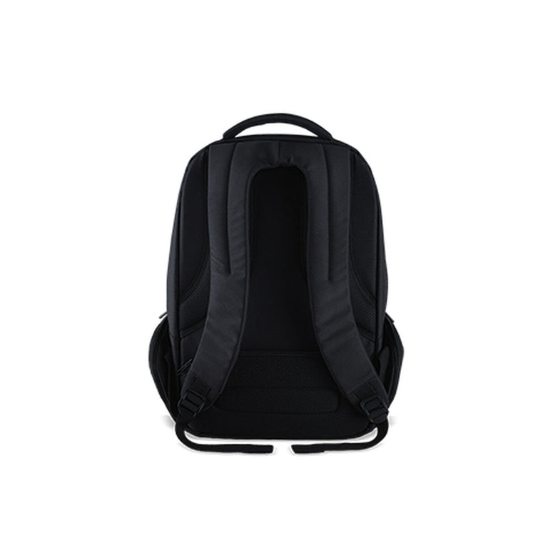 Acer Nitro Laptop-Rucksack