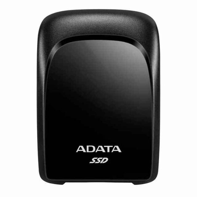 Externe Festplatte Adata SC680 480 GB SSD