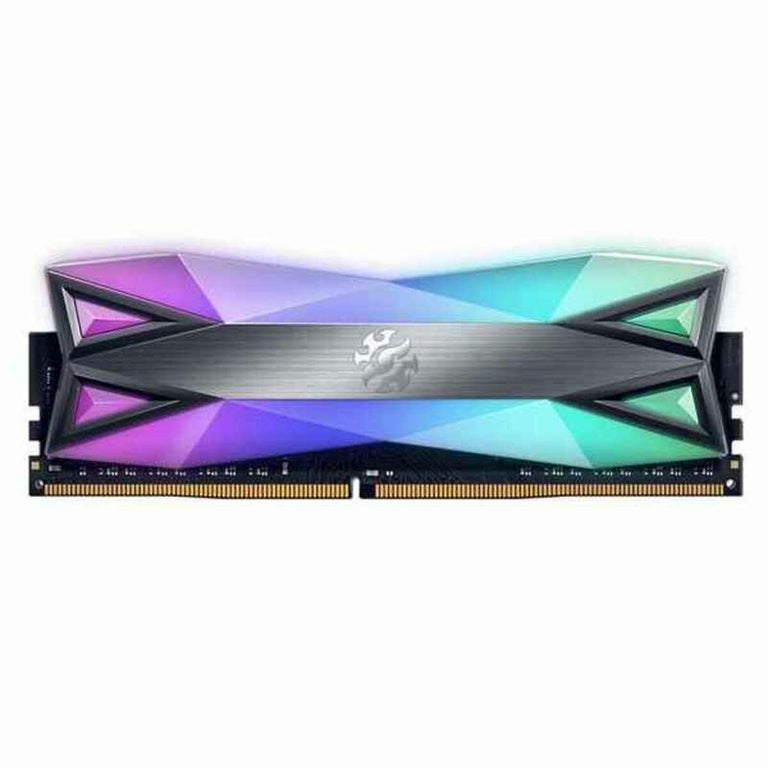 Adata XPG Spectrix D-60 8 GB DDR4 RAM-Speicher