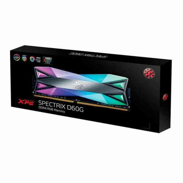 Adata XPG Spectrix D-60 8 GB DDR4 RAM-Speicher