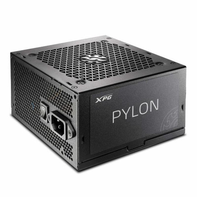 Fuente de Alimentación Gaming XPG Pylon 650 W