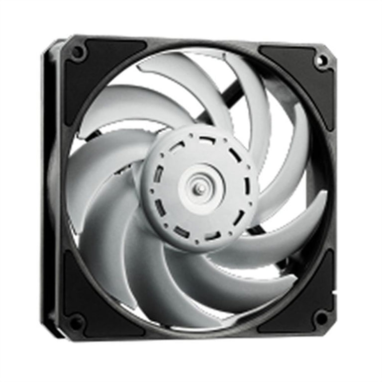 Ventilador de Caja XPG VENTO PRO 120 Ø 12 cm