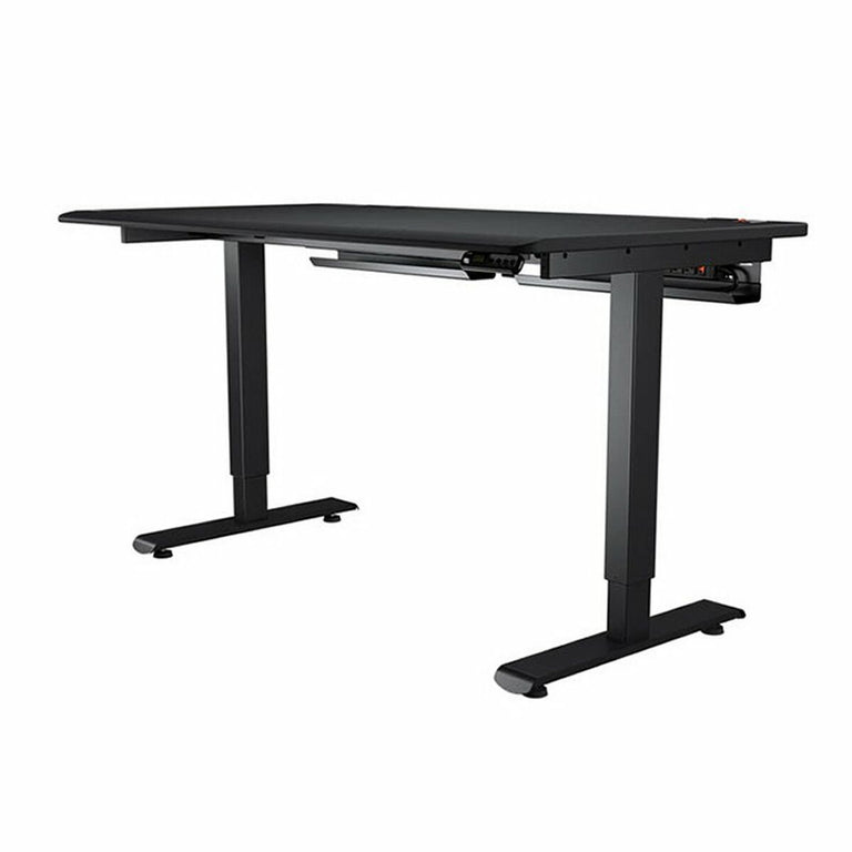 Mesa Cougar Gaming Royal Pro 150 x 80 cm