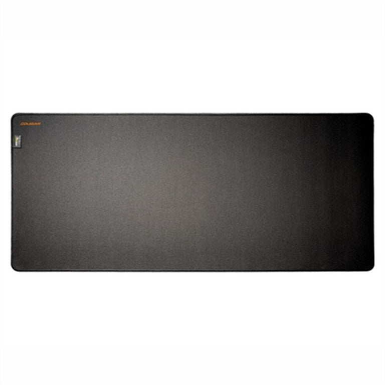 Alfombrilla Gaming Cougar Pad Freeway Negro