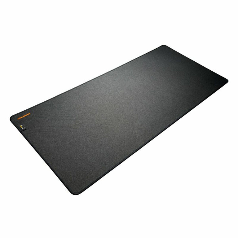 Alfombrilla Gaming Cougar Pad Freeway Negro